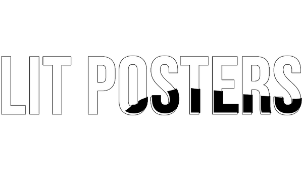 LitPosters